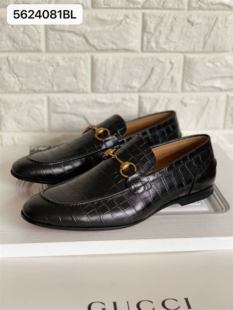 gucci casual mens shoes|gucci formal shoes men.